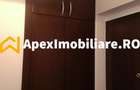 Garsoniera de inchiriat Tineretului București | 5 min Metrou Apeximobiliare.ro - 11