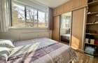 2 camere | Ion Mihalache | 1 Mai | Domenii | Boxa 10mp | Com 0% - 10