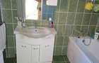Casă spațioasă în Dej – 4 camere, teren 800 mp, foișor închis, lângă Toroc - 8