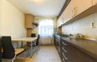 Apartament 4 camere decomandat, Grigorescu – etaj intermediar - 13