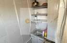 2 camere - Decebal I Centrala proprie I 1990 I 65mp - 6
