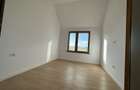Casa cu 5 camere - Dumbravita - 18