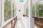 Apartament cu 3 camere decomandat, Str. Horia - 4