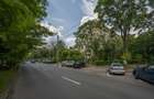 Baba Novac, 2 camere, prima inchiriere, pet friendly - 18