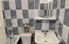 Apartament 2 camere, nemobilat, ideal pentru amenajare | Zona Oituz - 6
