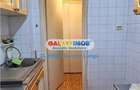Apartament 3 camere, Drumul Taberei - Favorit. Plata doar cash.