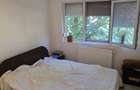 !!!! 3 Camere.. confort 1...zona Gh. Lazar-Circumvalatiunii - 10