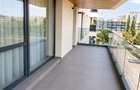 Apartament 4 camere | Nusco City | 120 mp | 2 locuri de parcare - 7