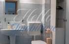 Apartament 3 camere, 84mp | Zona Iris | Cluj | - 10