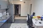 Apartament cu 3 camere și 2 băi în zona Tei Grigorie Ionescu