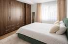 Apartament 3 camere,parcare, etaj intermediar,zona Eroilor - 2