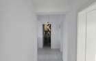 Vila 4 camere Tunari de vanzare - 19
