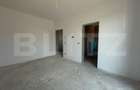 Duplex despartit prin garaj 132 mp, Dumbravita! - 8