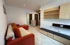 Apartament 2 camere, etaj 2/5, mobilat utilat, centrala proprie - 3