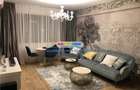 Apartament 3 camere Greenfield Residence