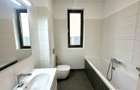 Apartament de vanzare 2 camere Sos. Nordului | Herastrau |Loc parcare - 4