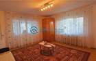 Royal Imobiliare-Vanzare Vila-Valea Calugareasca - 18