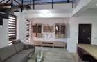 Apartament modern, 3 camere, 110 mp, etaj 3 Lidl Giroc - 4