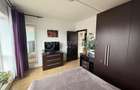 OCAZIE! Apartament 2 camere 58mp, Tatarasi, decomandat,  etaj intermediar + AC - 4