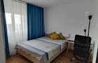 Ap 2 camere de inchiriat Militari - 8