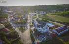 HOTEL SILVER– PRIME HOSPITALITY ASSET 4★ Operational - 4
