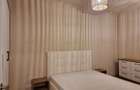 Apartament LUX 2 camere || 70 mp || Terasă + Parcare || Alba Iulia - 14