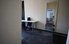 Apartament 2 camere, conf. 1, semidecomandat – etaj 8/9 Republicii - 12