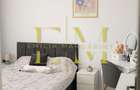 COMISION 0%! VANZARE: Apartament 2 camere + parcare, TRACTORUL - 3