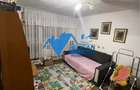 Zona BIG, 2 camere, ETAJ 1, 50MP - 2