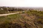 RECO Teren intravilan in Oradea zona dealuri cu panorama - 16