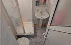 Apartament 4 camere decomandat confort 1 zona Dorobanti 2 - 13
