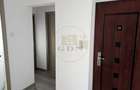 Apartament 2 camere de inchiriat, 300 Euro - 12