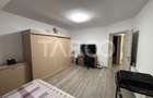Casa cu 5 camere de vanzare +un teren 150mp bonus ZonaTerezian - 21