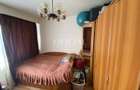 Apartament 2 Camere | Decomandat | 50 Mp | Intermediar | Intre Lacuri - 4