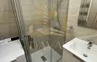 Apartament cu 3 camere | terasa spatioasa | parcare inclusa | Iulius Mall - 8