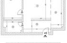 Apartament spatios si modern de 2 camere | Tunari | Loc de parcare inclus - 7