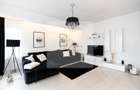 Apartament 2 camere Pipera I LUX I COMISION 0% I Parcare inclusa - 1
