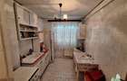 Apartament 2 cam -Braila - vanzare - Calea Galati - 5