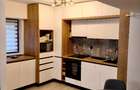 Proprietar | Apartament 4 camere, 96,5 mp, complet mobilat și utilat - 4