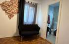 Casa Calea Bogdanestilor proprietar 