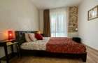 Inchirieri apartament superb 2 Camere Floreasca - 4