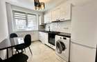 Apartament 2 camere I decomandat | 1 Baie | 55 mp | Bloc NOU | Parcare I - 1