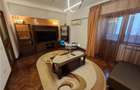 Podu Ros - Nicolae Iorga, apartament 3 camere decomandat confort  sporit ! - 11