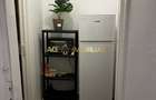2 Camere de inchiriat | Cotroceni | Centrala proprie | Pet friendly| Metrou | - 5