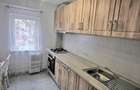 Apartament 2 camere | Zamca | 48 mp | i2c-1789 - 8