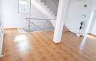 Casă P+E+M – Calea lui Traian nr 258 – teren 376 mp – utilizare mixtă - 12