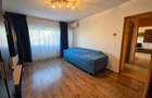 Casa de Cultură 2 camere CF 0 renovat 56 mp etaj 3 din 4