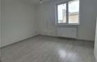 Casa insiruita - partea de margine - teren 90mp - toate utilitatile - zona excel - 11