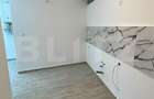 Casa de vanzare, 85 mp, zona Semicentrala - 5