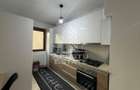 Apartament cu 2 camere de vanzare , Terasa de 71 mp, Torontalului
